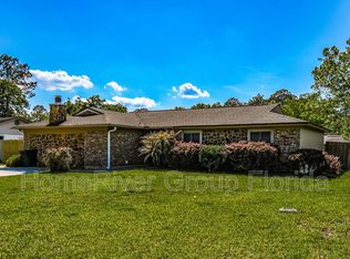 171 Spicewood Cir E, Middleburg, FL 32068