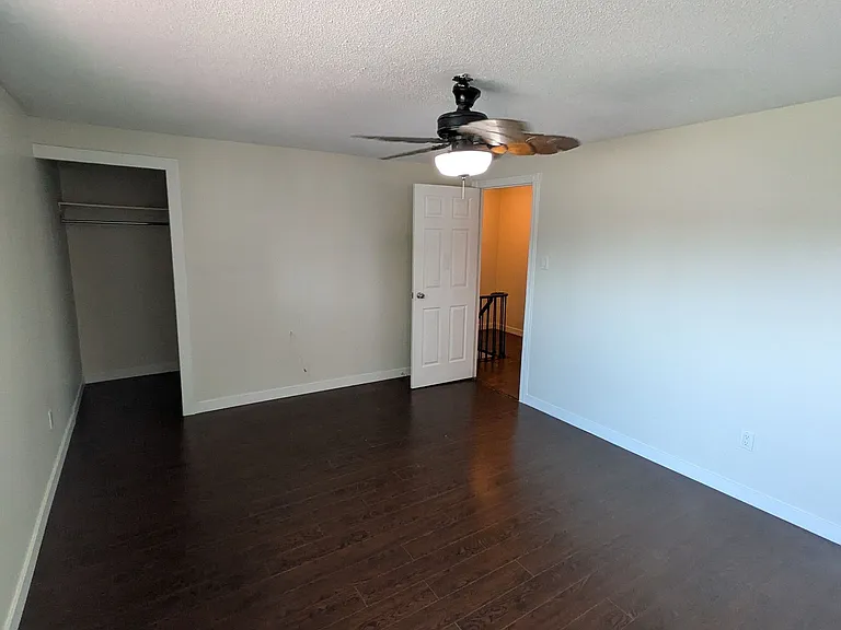 485 Meadows Blvd #47 — Photo 15