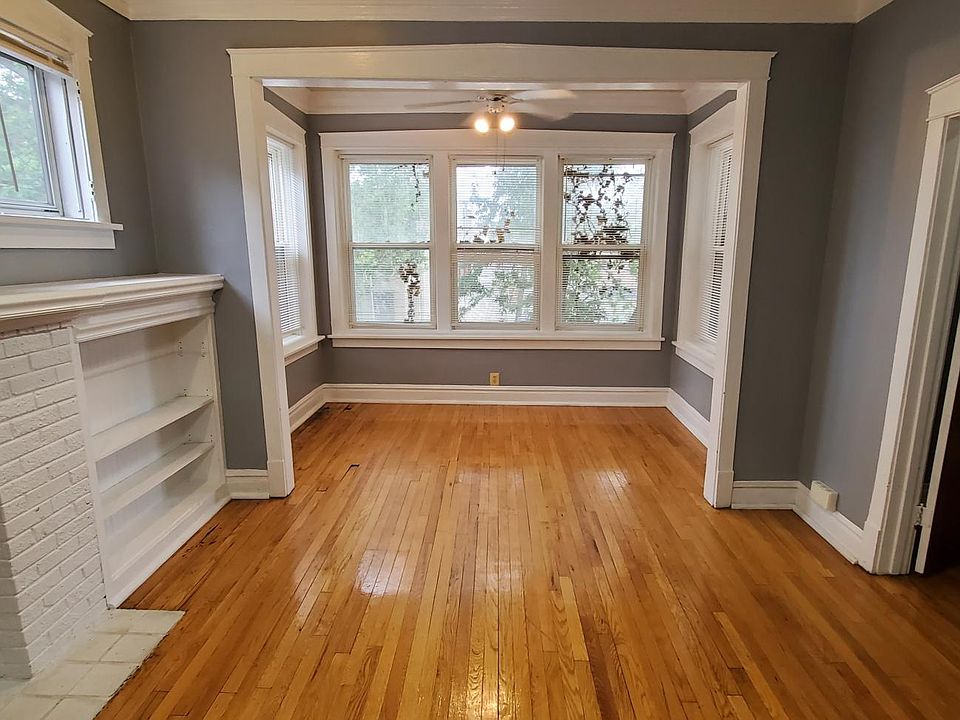 1st image of 3217 W Potomac Ave #2A