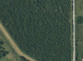 Smith Rd, Beaumont, TX 77713