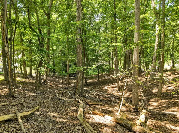LOT-218A Hunterwood Cir, Penhook, VA 24137