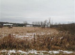 1313 Wilbur Rd, Medina, OH 44256