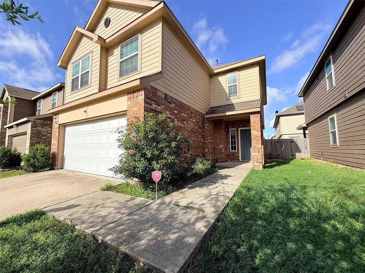 Building Photo - 5715 Manning Creek Trl