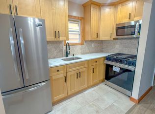 6816 Adams St #1, Guttenberg, NJ 07093