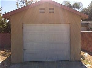 4th image of 17317 San Bernardino Ave