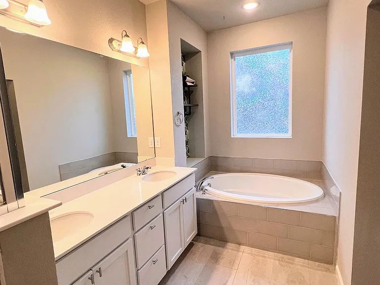 14722 E Belleview Ave — Photo 11