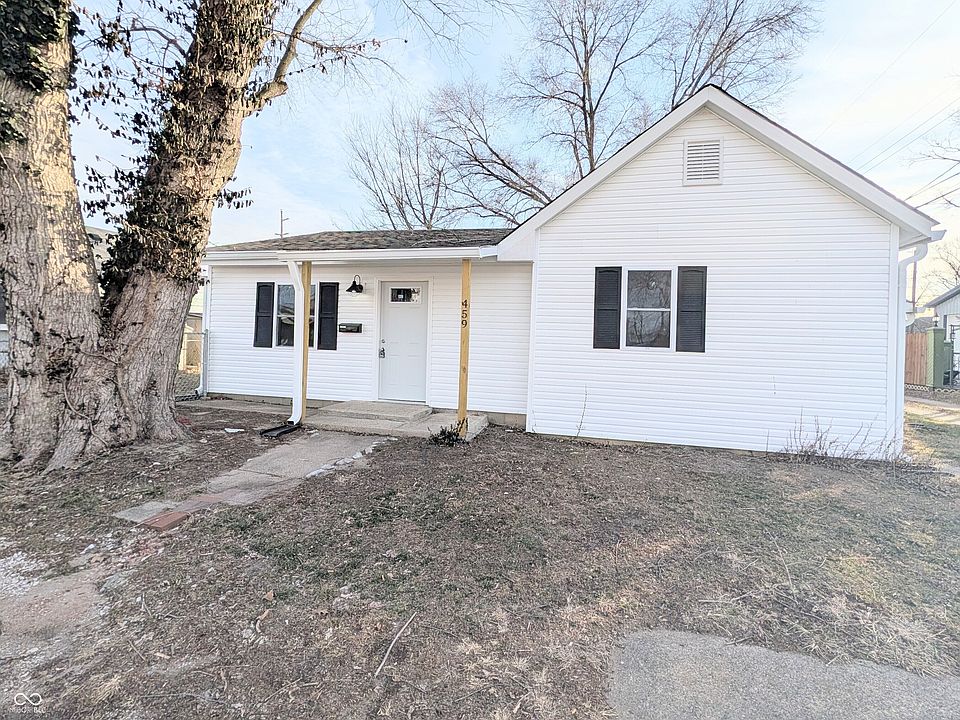 1st image of 459 N Elliott Ave