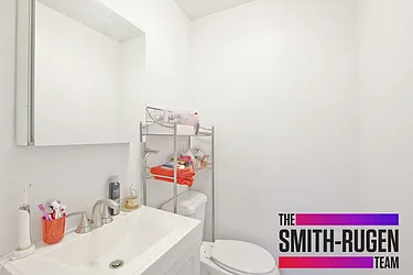 Rented by Zumper Inc