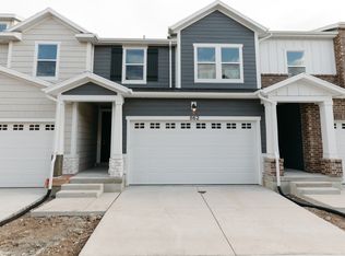 862 N Pugh Ln #922, Saratoga Springs, UT 84045
