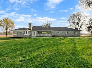 548 Boiling Springs Rd, Bowling Green, KY 42101