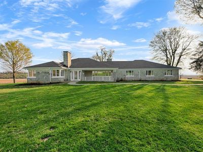 548 Boiling Springs Rd, Bowling Green, KY, 42101