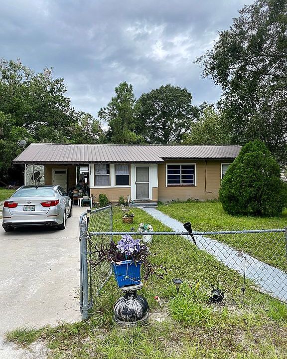 1st image of 14344 SE 47th Pl