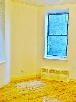 Rented by Bohemia Realty Group | media 15