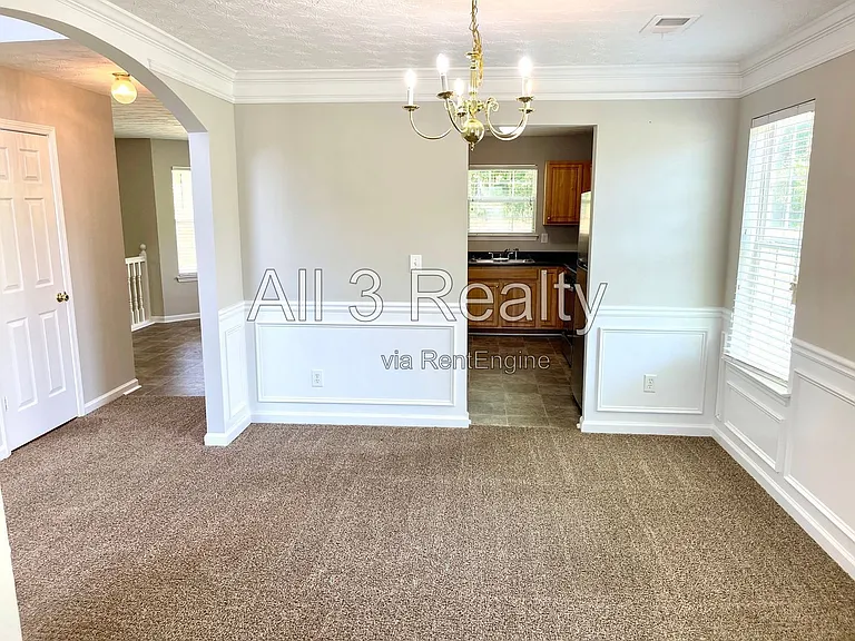 60 Spring Lake Ter — Photo 3