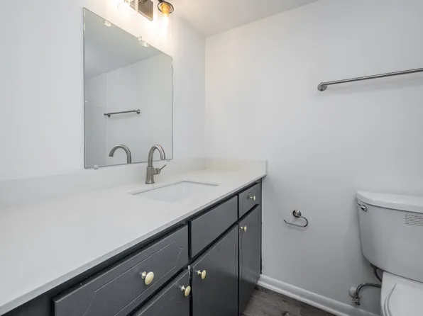 Cliff Manor, 3314 Cliff Rd S APT H, Birmingham, AL 35205