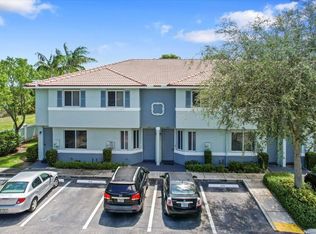 1905 Hibiscus Ln, Riviera Beach, FL 33404