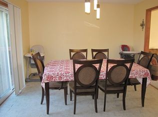 3212 Daylily Ave N, Brooklyn Park, MN 55443