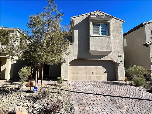 6844 Pivot Point St Photo 1