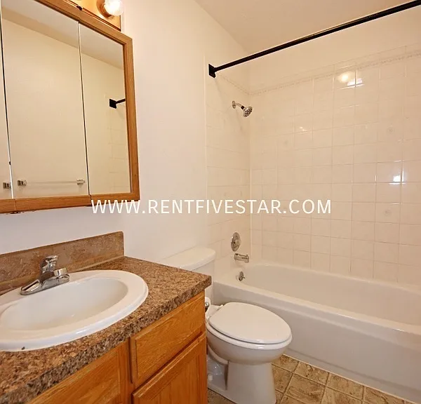 1256 Holman Ave #A — Photo 11