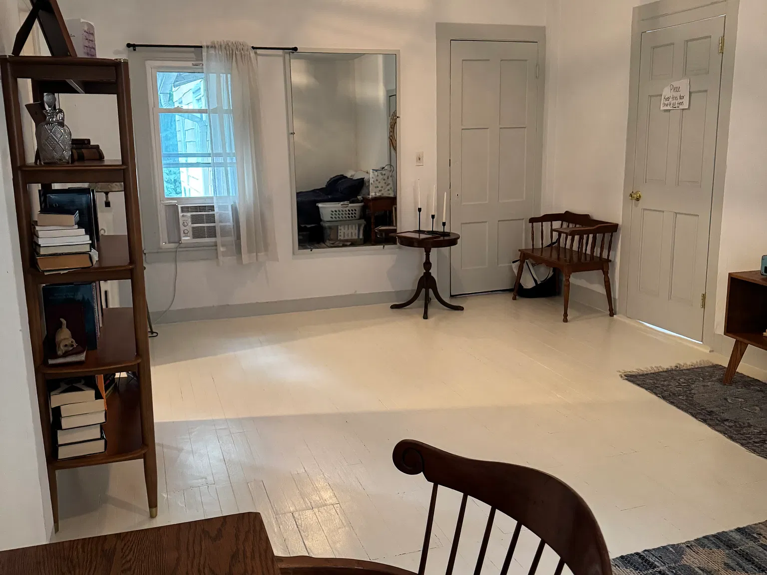2 bed, 1200 sqft, $2,150 — Photo 2