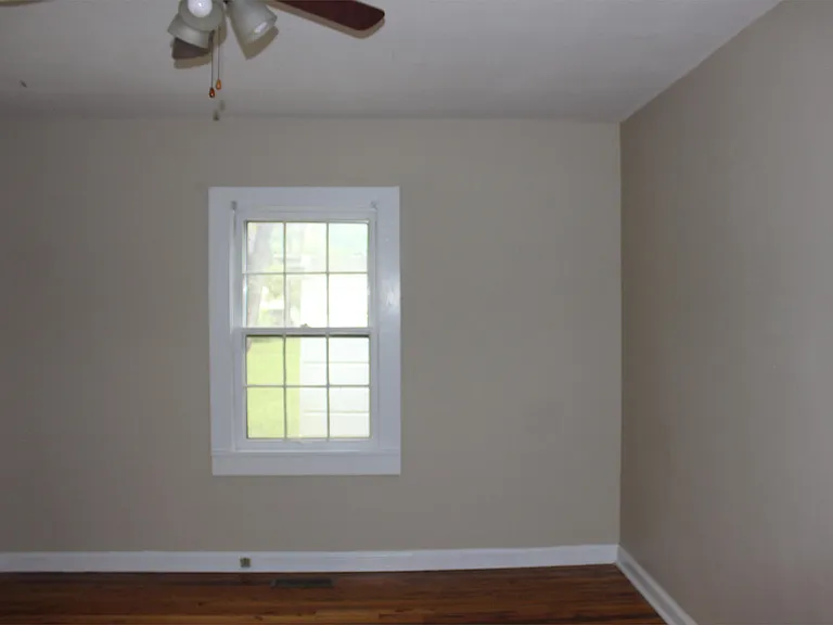 1401 W 4th Ave — Photo 11