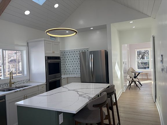 5th image of (Undisclosed Address)