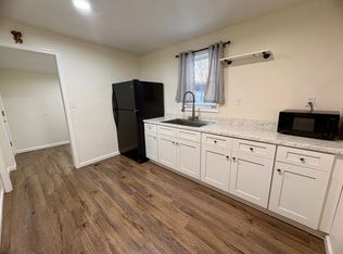 914 Cocoa Ave #1B-1BA-250SQFT, Hershey, PA 17033