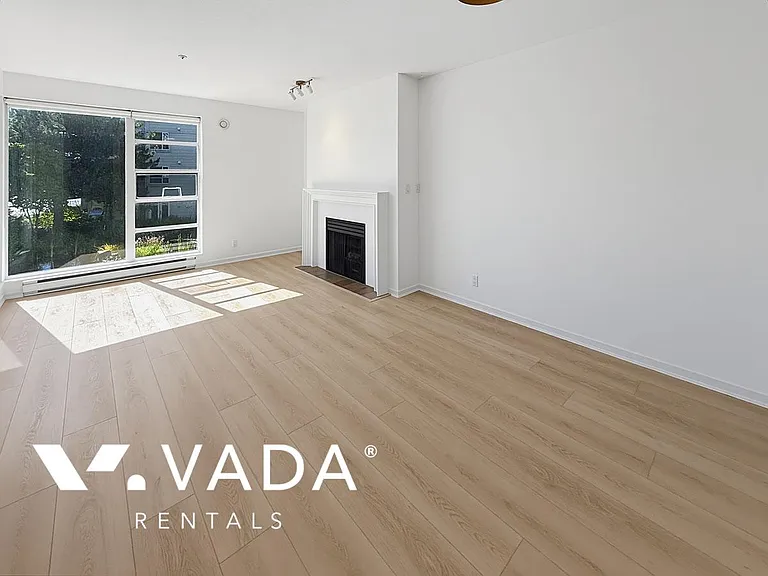 1880 E Kent Ave S #205 — Photo 7