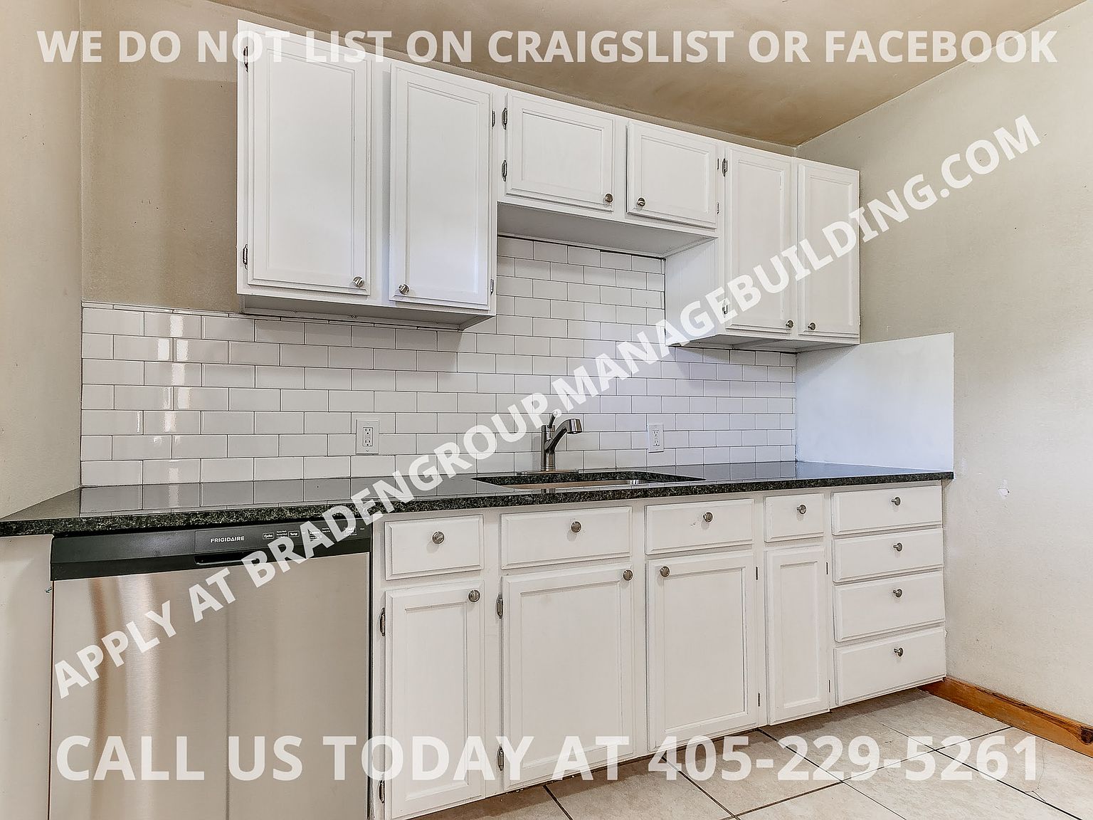 Dishwasher - Frigidaire - appliances - by owner - sale - craigslist