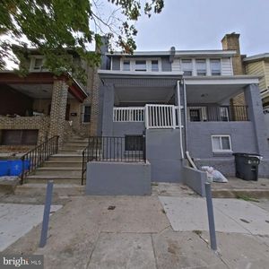 5652 Beaumont Ave, Philadelphia, PA, 19143