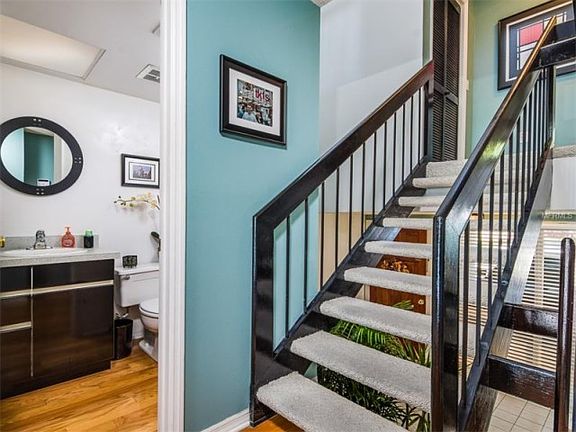 5th image of 708 S Brevard Ave