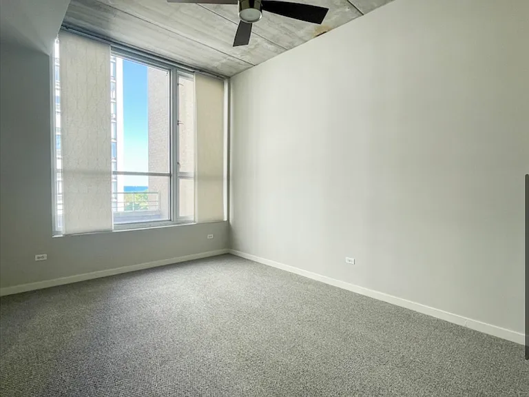 5430 N Sheridan Rd #805 — Photo 10