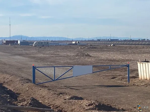 0 Highway 111 Rd, Imperial, CA 92251