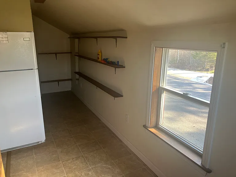 557 Kennebec Rd #1 — Photo 5