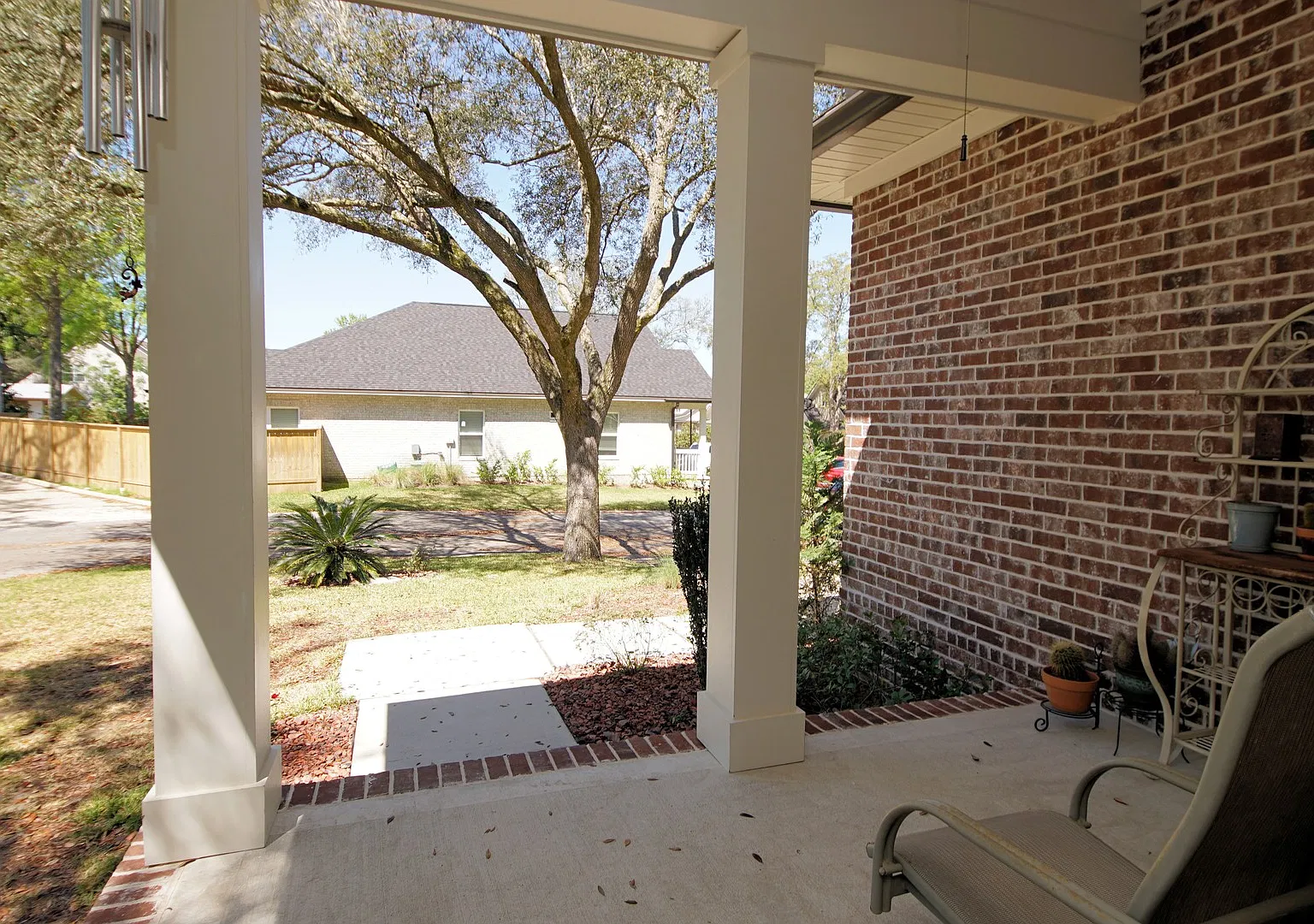 4 Bedroom home in the heart of Niceville — Photo 3