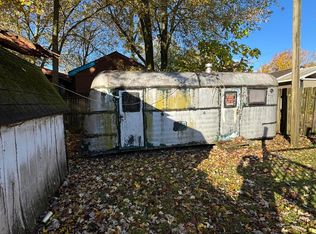 0 Pocahontas Path, Lakeview, OH 43331