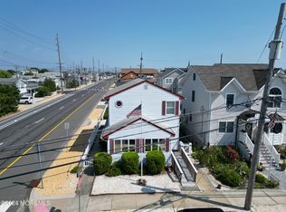 111 New Brunswick Ave, Lavallette, NJ