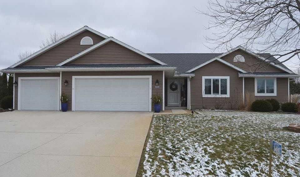 1st image of 6426 Lone Oak Dr