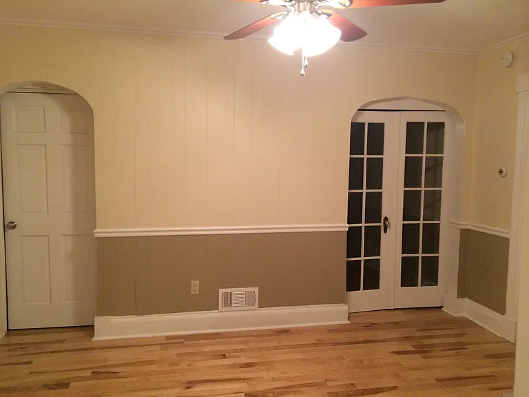 36 Lafayette Pl #6 — Photo 4
