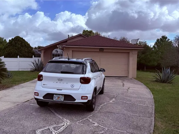 632 Dharma Cir, Winter Garden, FL 34787
