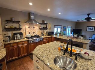 22882 Carriage Dr, Reno, NV 89521