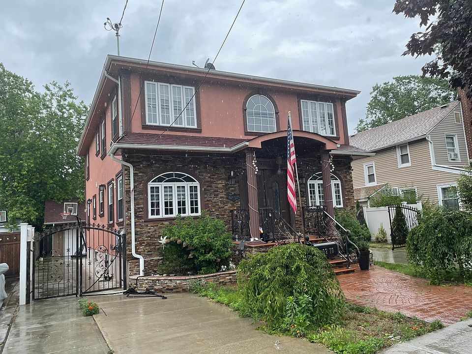 1st image of 92-70 224th St