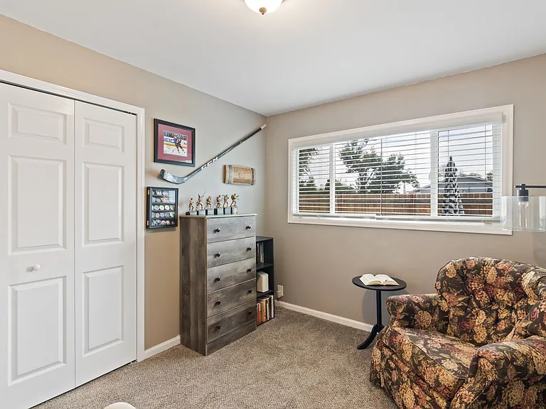 1315 Pando Ave — Photo 14
