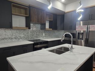 130 Hawks Ridge Blvd NW, Edmonton, AB