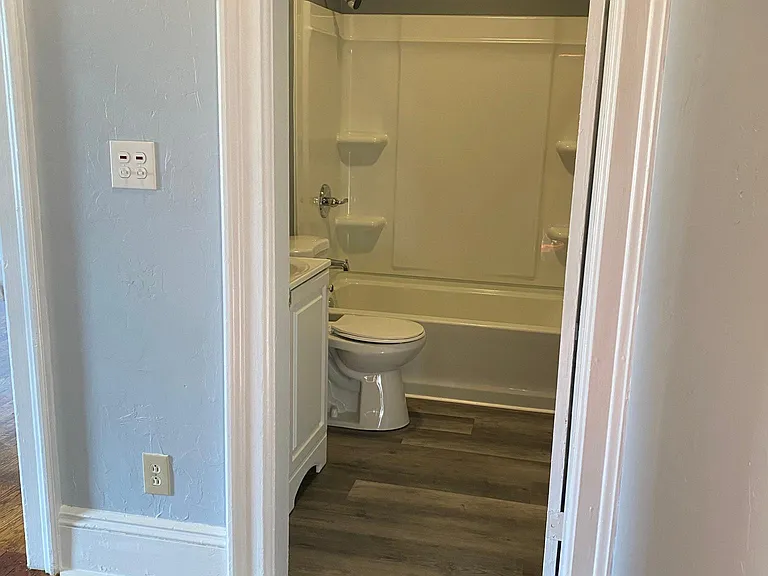 151 Main St #2 — Photo 13
