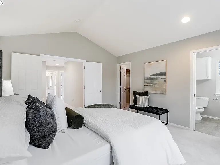 22436 SW Meissinger Pl — Photo 27