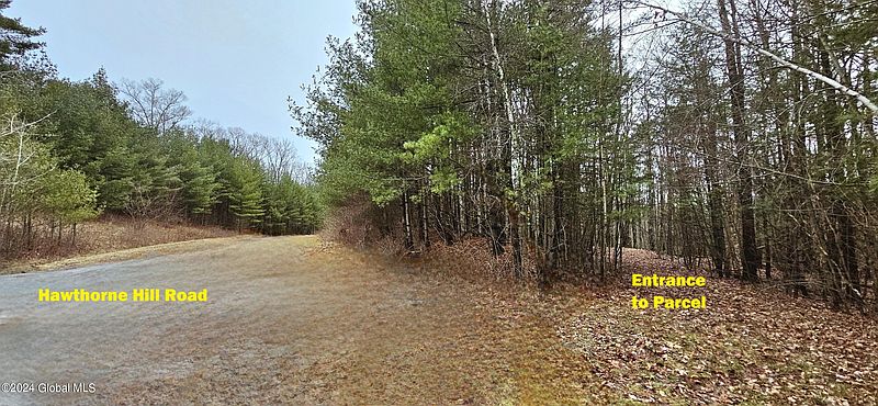5th image of L45.120 Hawthorne Hill Rd
