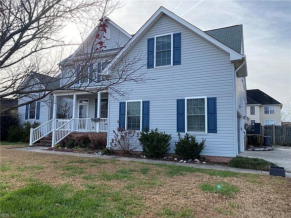 4th image of 10442 Albert Ct