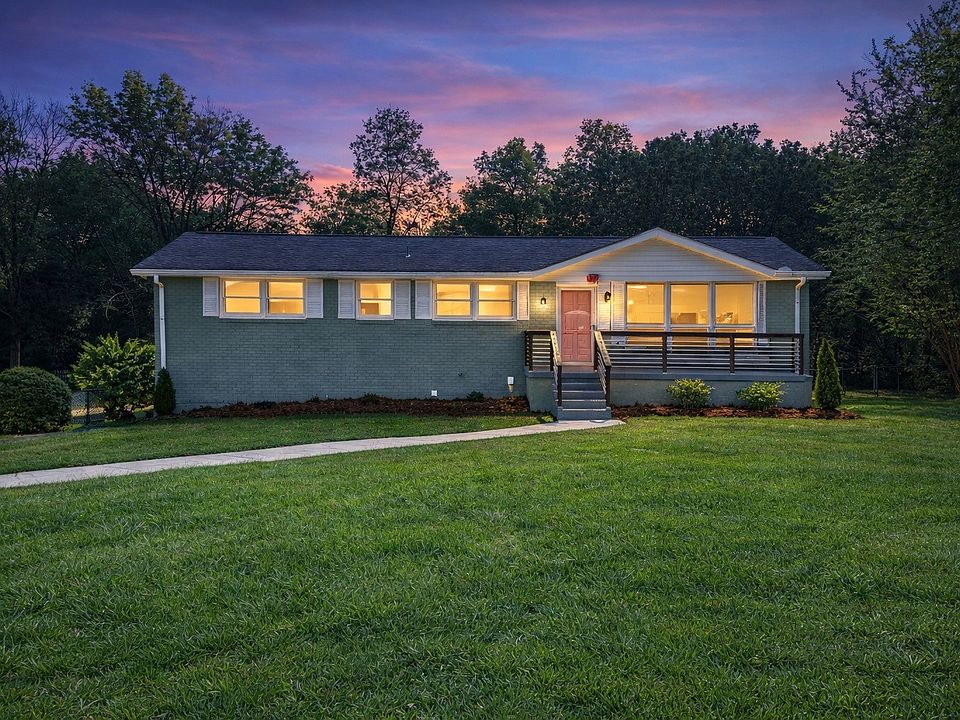 1st image of 1614 Shady Cir