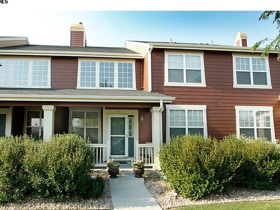 2nd image of 6608 W 3rd St Unit 83